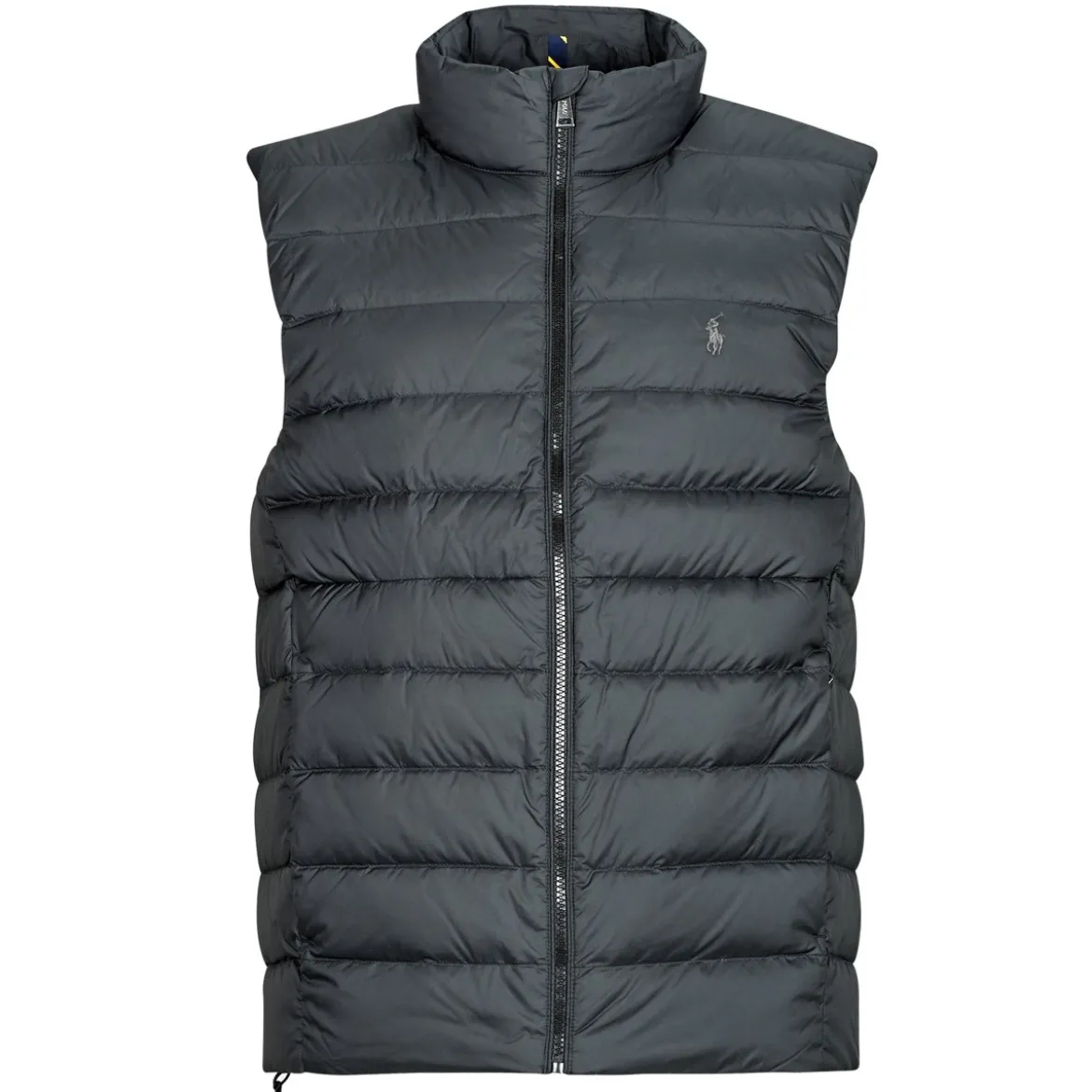 Dynejakker Polo Ralph Lauren