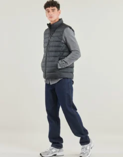 Dynejakker Polo Ralph Lauren