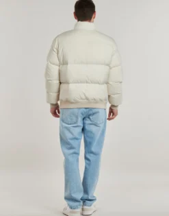 Dynejakker Polo Ralph Lauren