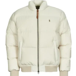 Dynejakker Polo Ralph Lauren