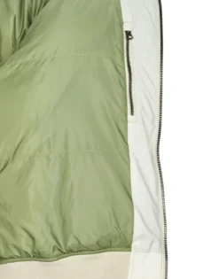Dynejakker Polo Ralph Lauren