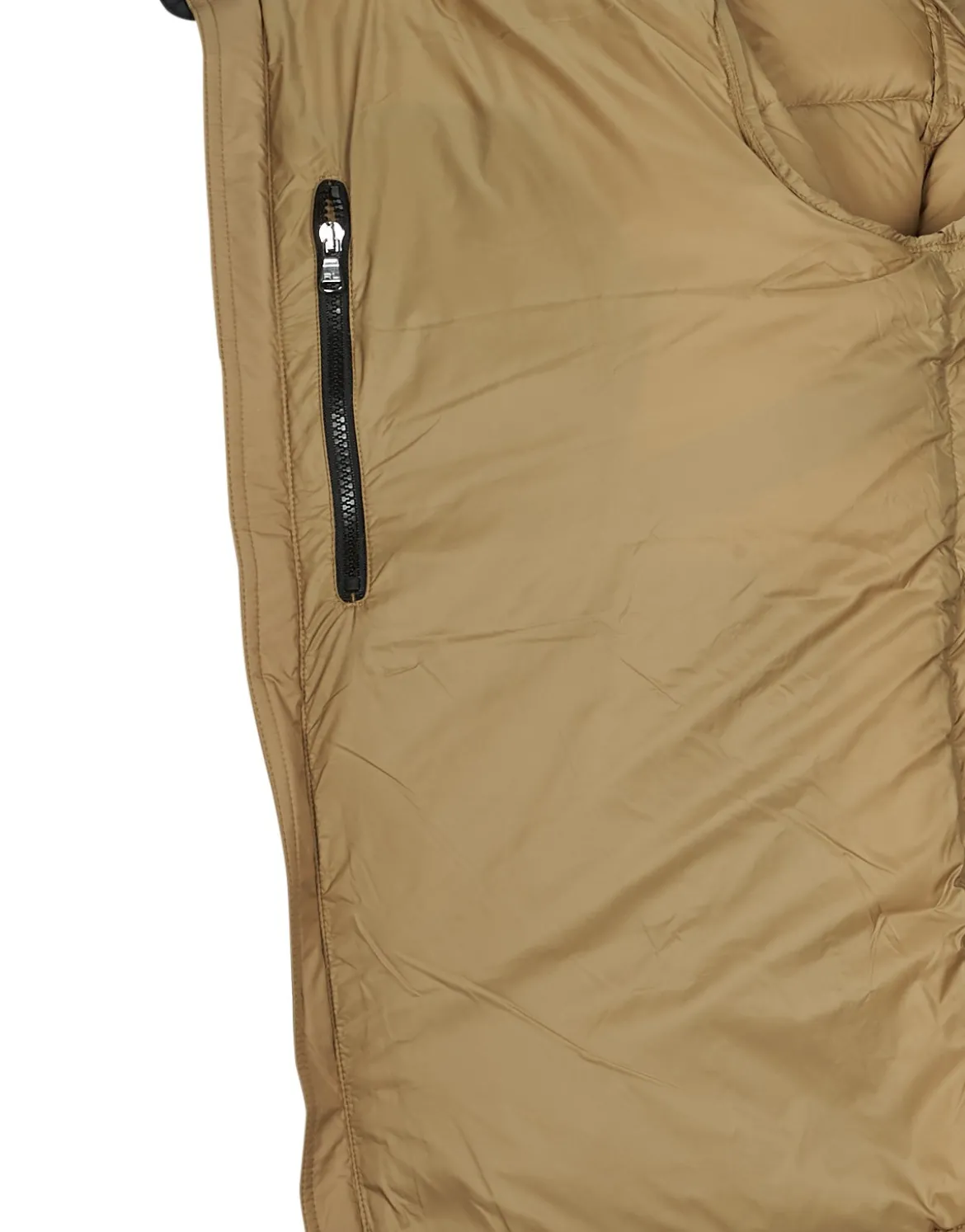 Dynejakker Polo Ralph Lauren