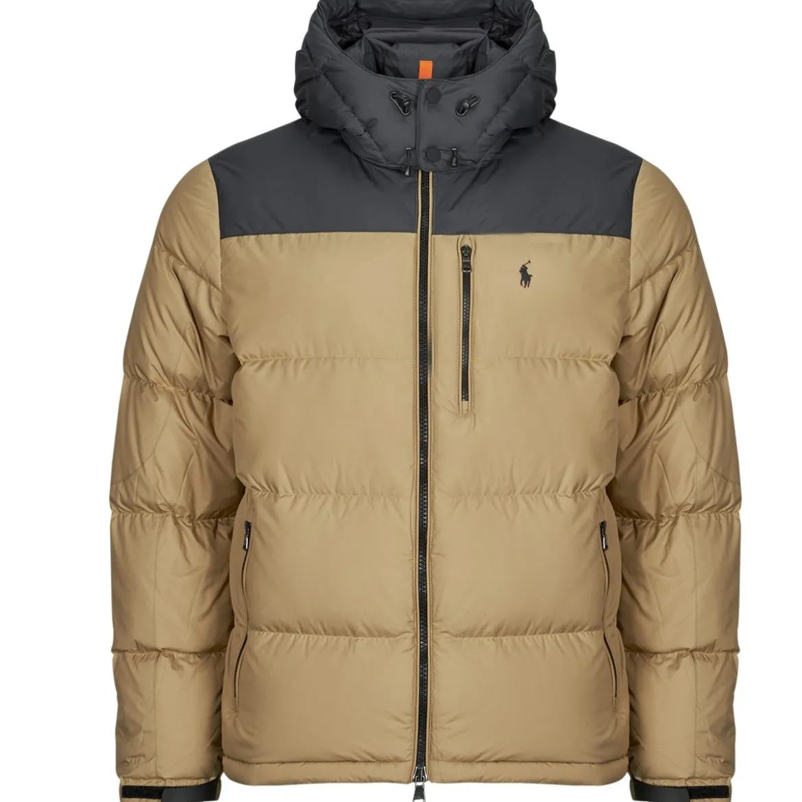 Dynejakker Polo Ralph Lauren