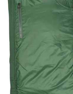 Dynejakker Polo Ralph Lauren