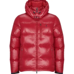 Dynejakker Polo Ralph Lauren