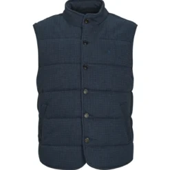 Dynejakker Polo Ralph Lauren