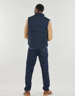 Dynejakker Polo Ralph Lauren