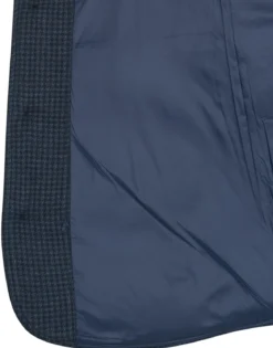 Dynejakker Polo Ralph Lauren