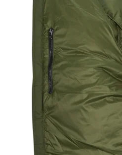 Dynejakker Polo Ralph Lauren