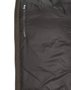 Dynejakker Polo Ralph Lauren