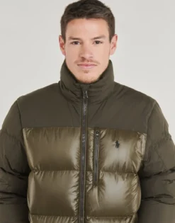 Dynejakker Polo Ralph Lauren