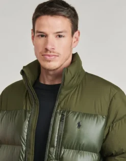 Dynejakker Polo Ralph Lauren