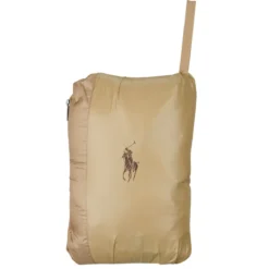 Dynejakker Polo Ralph Lauren