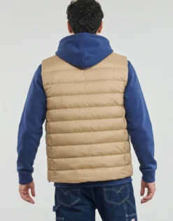 Dynejakker Polo Ralph Lauren