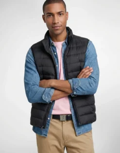 Dynejakker Polo Ralph Lauren