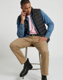 Dynejakker Polo Ralph Lauren