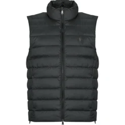 Dynejakker Polo Ralph Lauren