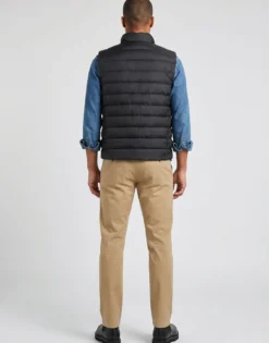 Dynejakker Polo Ralph Lauren
