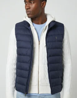 Dynejakker Polo Ralph Lauren