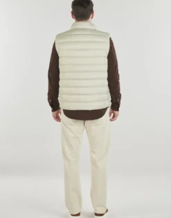 Dynejakker Polo Ralph Lauren