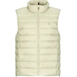 Dynejakker Polo Ralph Lauren
