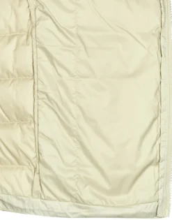 Dynejakker Polo Ralph Lauren