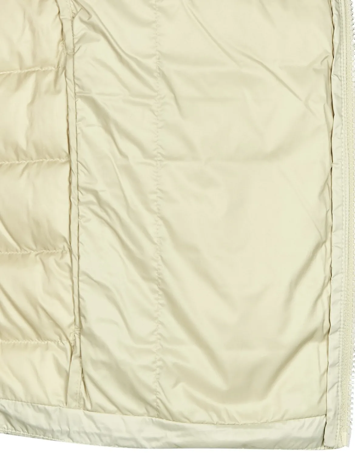 Dynejakker Polo Ralph Lauren