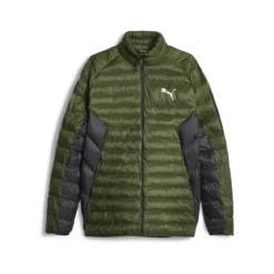 Dynejakker Puma