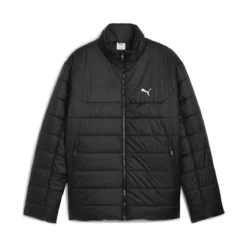 Dynejakker Puma