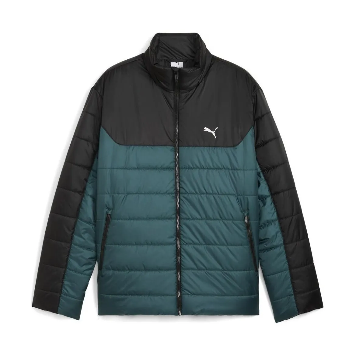 Dynejakker Puma