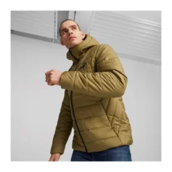 Dynejakker Puma