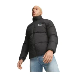 Dynejakker Puma