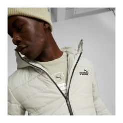 Dynejakker Puma