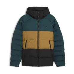 Dynejakker Puma