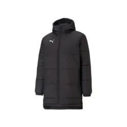 Dynejakker Puma