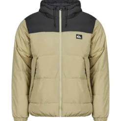 Dynejakker Quiksilver