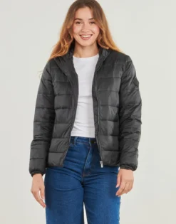 Dynejakker Roxy