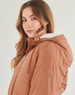 Dynejakker Roxy