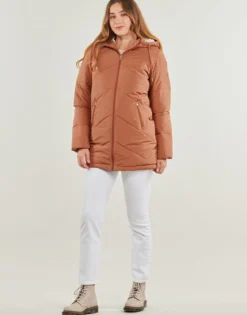 Dynejakker Roxy