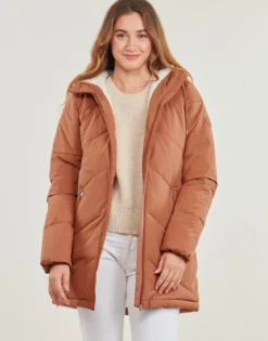 Dynejakker Roxy