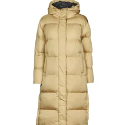 Dynejakker Superdry
