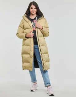 Dynejakker Superdry