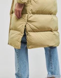 Dynejakker Superdry