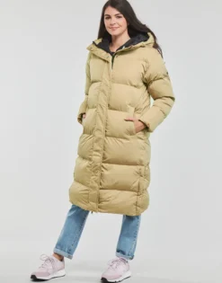 Dynejakker Superdry