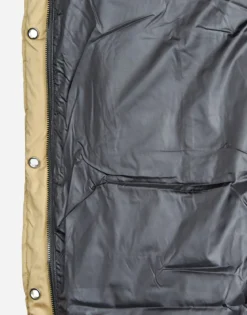 Dynejakker Superdry