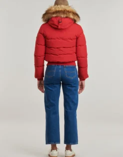 Dynejakker Superdry