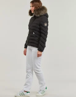 Dynejakker Superdry