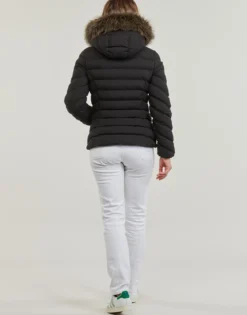 Dynejakker Superdry