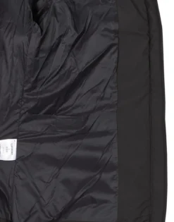 Dynejakker Superdry