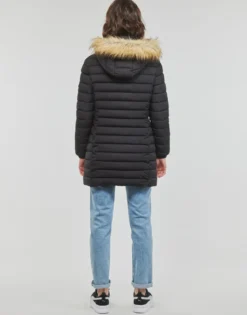 Dynejakker Superdry